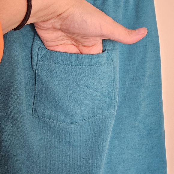 Vintage Sport-Alus Florida Marlins MLB Shorts Size M - Picture 5 of 10